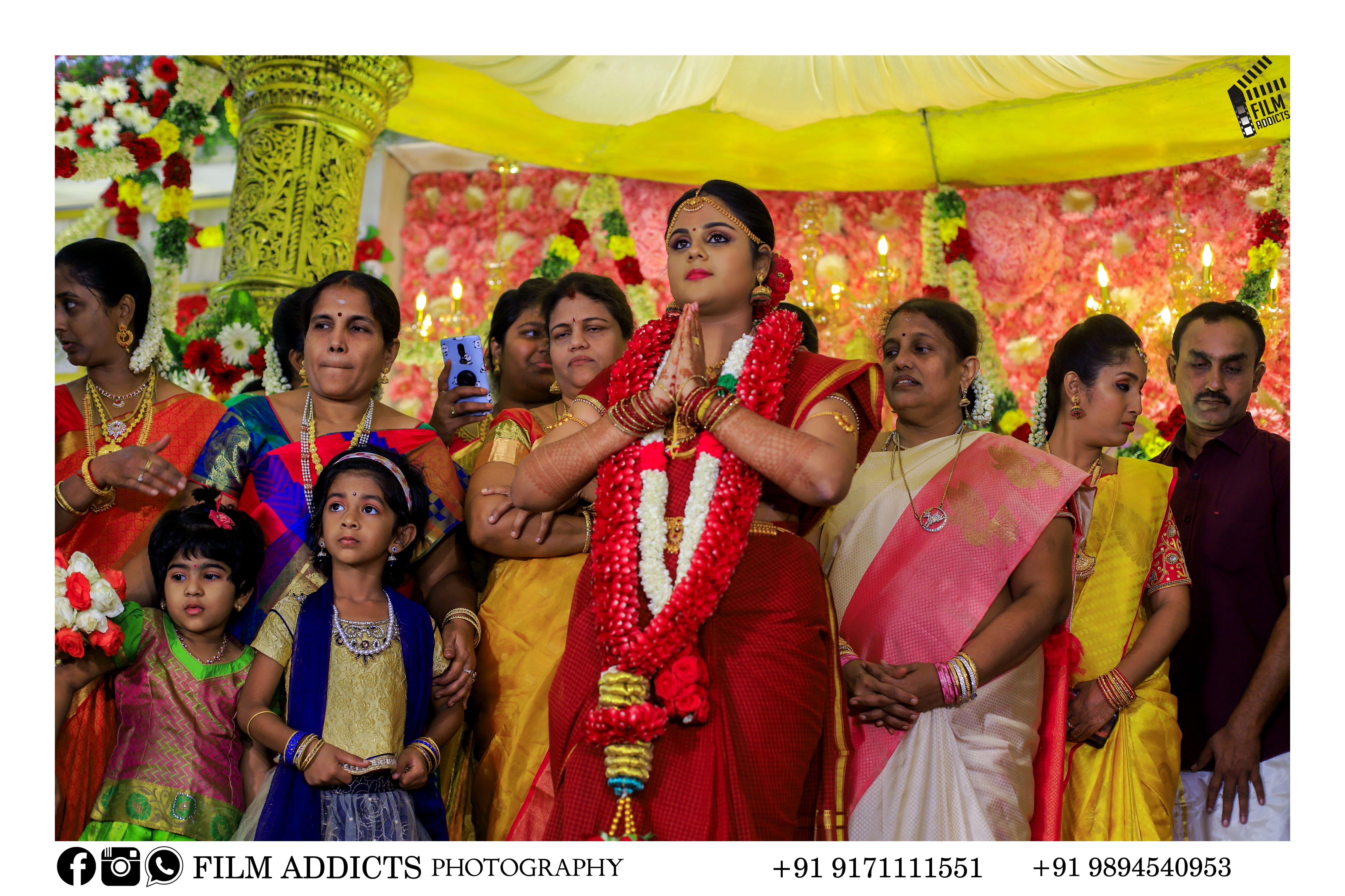Best wedding photographers in Coimbatore,Best wedding photography in Coimbatore,Best candid photographers in Coimbatore,Best candid photography in Coimbatore,Best marriage photographers in Coimbatore,Best marriage photography in Coimbatore,Best photographers in Coimbatore,Best photography in Coimbatore,Best wedding candid photography in Coimbatore,Best wedding candid photographers in Coimbatore,Best wedding video in Coimbatore,Best wedding videographers in Coimbatore,Best wedding videography in Coimbatore,Best candid videographers in Coimbatore,Best candid videography in Coimbatore,Best marriage videographers in Coimbatore,Best marriage videography in Coimbatore,Best videographers in Coimbatore,Best videography in Coimbatore,Best wedding candid videography in Coimbatore,Best wedding candid videographers in Coimbatore,Best helicam operators in Coimbatore,Best drone operators in Coimbatore,Best wedding studio in Coimbatore,Best professional photographers in Coimbatore,Best professional photography in Coimbatore,No.1 wedding photographers in Coimbatore,No.1 wedding photography in Coimbatore,Coimbatore wedding photographers,Coimbatore wedding photography,Coimbatore wedding videos,Best candid videos in Coimbatore,Best candid photos in Coimbatore,Best helicam operators photography in Coimbatore,Best helicam operator photographers in Coimbatore,Best outdoor videography in Coimbatore,Best professional wedding photography in Coimbatore,Best outdoor photography in Coimbatore,Best outdoor photographers in Coimbatore,Best drone operators photographers in Coimbatore,Best wedding candid videography in Coimbatore,tamilnadu wedding photography, tamilnadu.